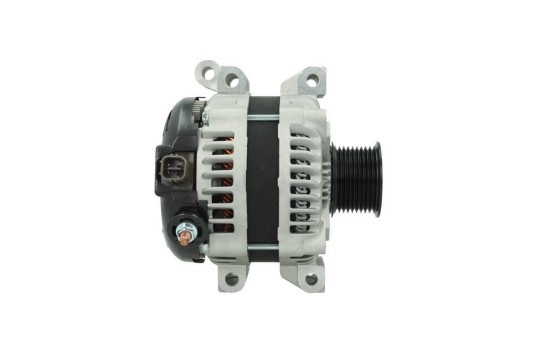 Generator 195.986.180.050 PlusLine, bild 4