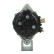 Generator 195.987.100.050 PlusLine, miniatyr 3
