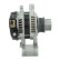 Generator 195.987.100.050 PlusLine, miniatyr 4