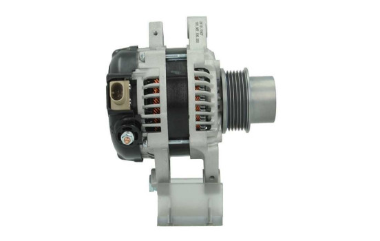 Generator 195.987.100.050 PlusLine, bild 4