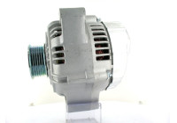 Generator 195.997.100.050 PlusLine