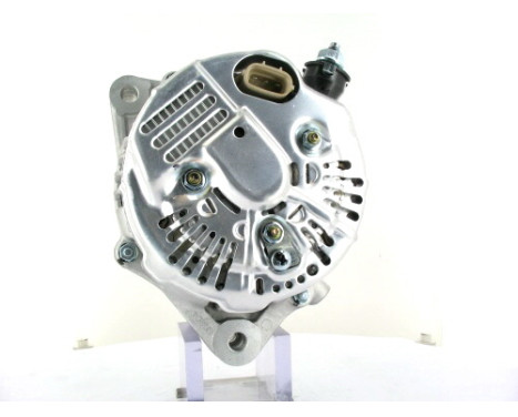 Generator 195.997.100.050 PlusLine, bild 2