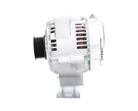 Generator 195.997.100.050 PlusLine, bild 5