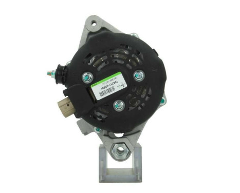 Generator 195.998.100.050 PlusLine, bild 3