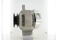 Generator 196.502.030.050 PlusLine