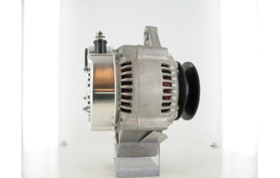 Generator 196.502.030.050 PlusLine, bild 3