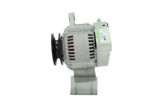 Generator 196.502.030.050 PlusLine, bild 5