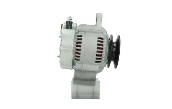 Generator 196.502.030.050 PlusLine, bild 7