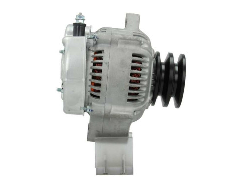 Generator 196.505.030.050 PlusLine, bild 7
