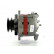 Generator 196.802.025.050 PlusLine, miniatyr 2