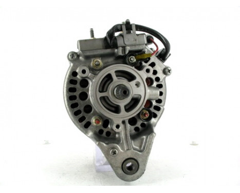 Generator 196.802.025.050 PlusLine, bild 4