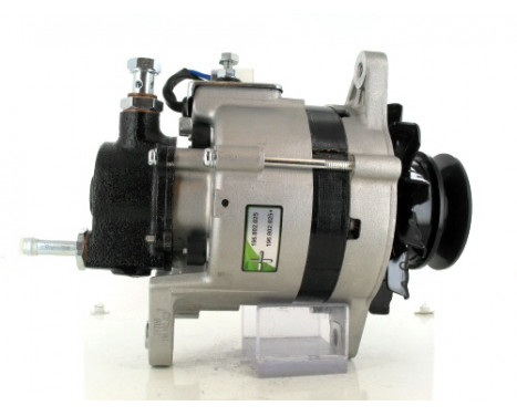 Generator 196.802.025.050 PlusLine, bild 5