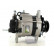 Generator 196.802.025.050 PlusLine, miniatyr 5