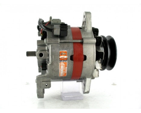 Generator 196.802.025.050 PlusLine, bild 6