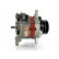 Generator 196.802.025.050 PlusLine, miniatyr 6