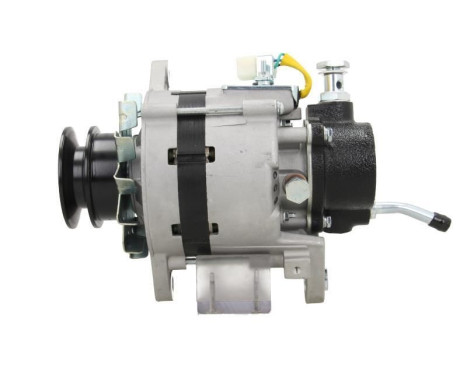 Generator 196.802.025.050 PlusLine, bild 8