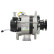 Generator 196.802.025.050 PlusLine, miniatyr 10
