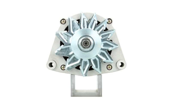 Generator 205.007.090.010 PlusLine