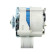 Generator 205.007.090.010 PlusLine, miniatyr 6