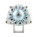 Generator 205.007.090.010 PlusLine, miniatyr 5