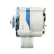 Generator 205.007.090.010 PlusLine, miniatyr 6
