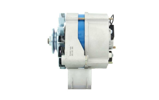 Generator 205.007.090.010 PlusLine, bild 6