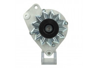 Generator 205.010.065.010 PlusLine