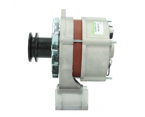 Generator 205.010.065.010 PlusLine, bild 2