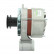 Generator 205.010.065.010 PlusLine, miniatyr 2