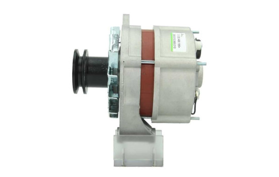 Generator 205.010.065.010 PlusLine, bild 2