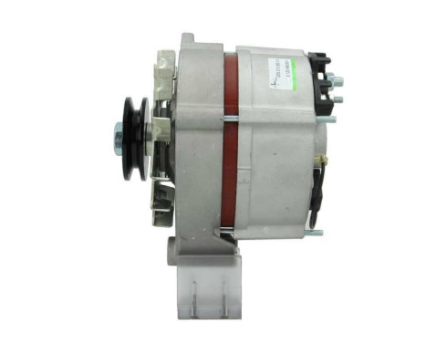 Generator 205.013.090.010 PlusLine, bild 2