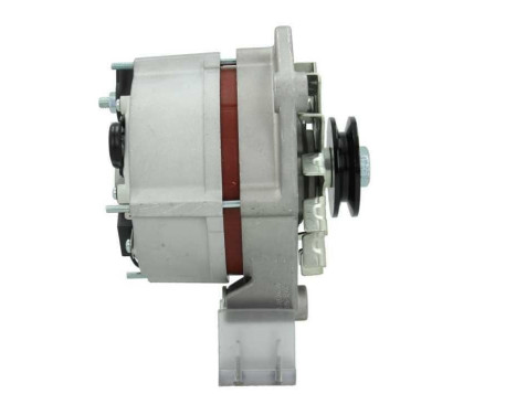 Generator 205.013.090.010 PlusLine, bild 4