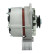 Generator 205.013.090.010 PlusLine, miniatyr 4