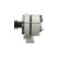 Generator 205.013.090.010 PlusLine, miniatyr 2