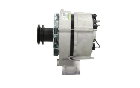 Generator 205.013.090.010 PlusLine, bild 2