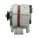 Generator 205.014.090.010 PlusLine, miniatyr 2
