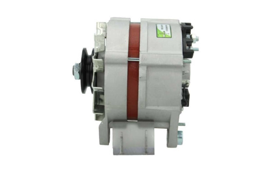 Generator 205.014.090.010 PlusLine, bild 2