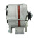 Generator 205.014.090.010 PlusLine, miniatyr 4