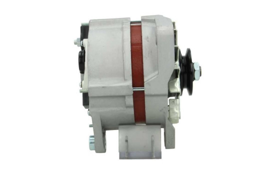 Generator 205.014.090.010 PlusLine, bild 4