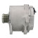 Generator 205.410.190.080 PlusLine, miniatyr 2