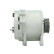 Generator 205.449.190.080 PlusLine, miniatyr 4