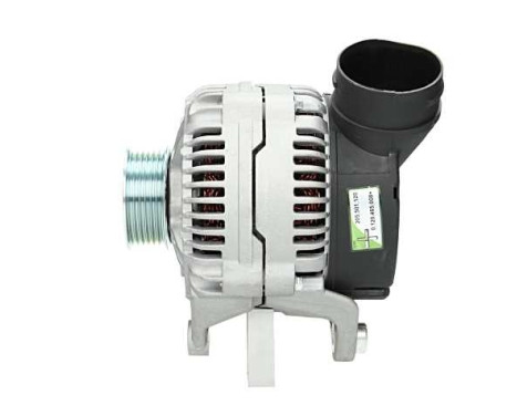Generator 205.501.120.010 PlusLine, bild 2