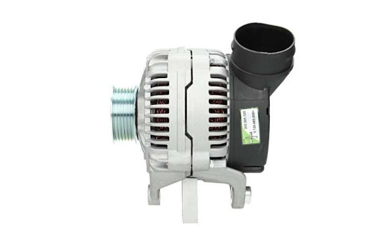 Generator 205.501.120.010 PlusLine, bild 2