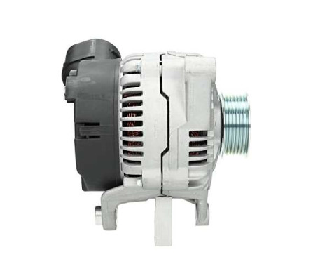 Generator 205.501.120.010 PlusLine, bild 4