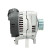 Generator 205.501.120.010 PlusLine, miniatyr 4