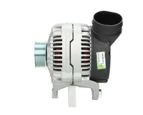 Generator 205.501.120.010 PlusLine, bild 6