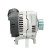 Generator 205.501.120.010 PlusLine, miniatyr 8