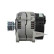 Generator 205.504.120.010 PlusLine, miniatyr 6