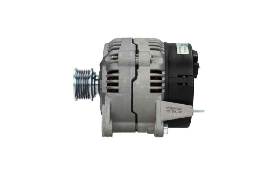 Generator 205.504.120.010 PlusLine, bild 6