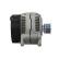 Generator 205.504.120.010 PlusLine, miniatyr 8